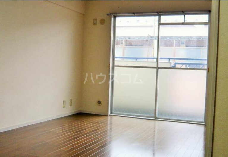 3/13 リビング/ダイニング