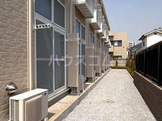 10/13 その他画像