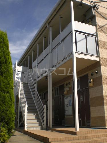 11/13 その他画像