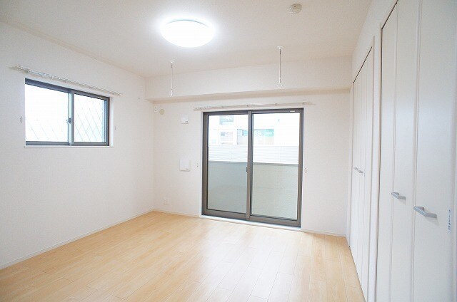 13/21 その他画像