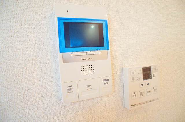 12/21 その他画像