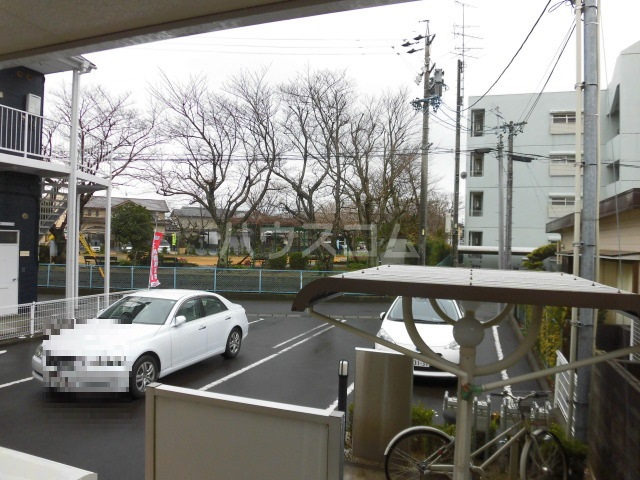 20/28 その他画像