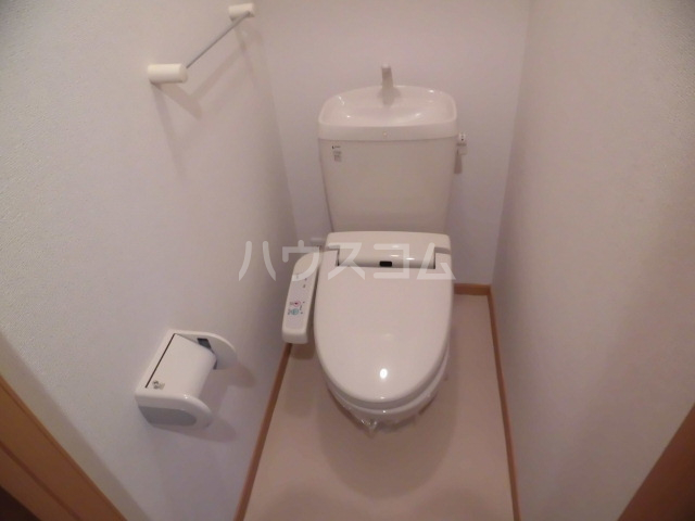 13/28 トイレ