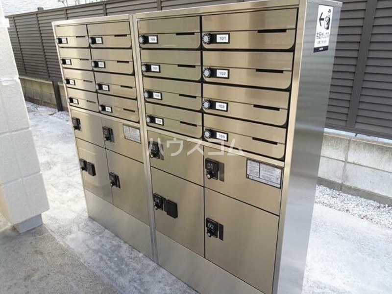 その他画像