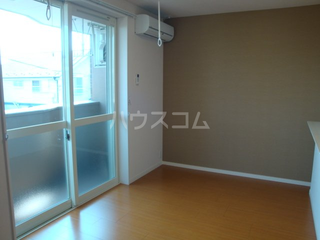 15/30 その他画像