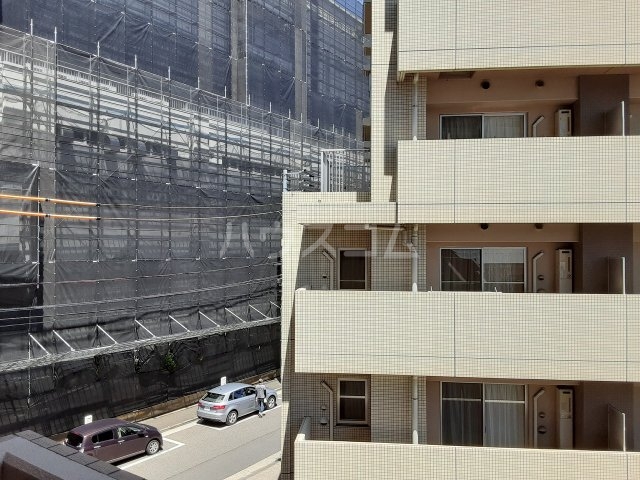 23/30 その他画像