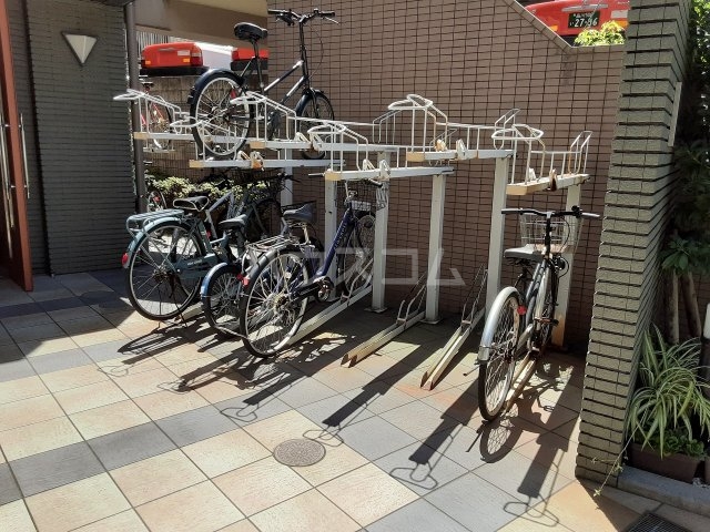 25/30 その他画像