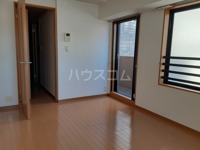 6/30 リビング/ダイニング