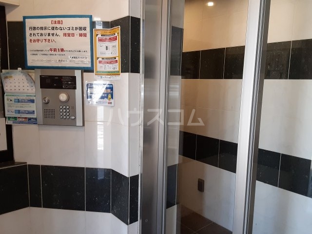 26/30 その他画像