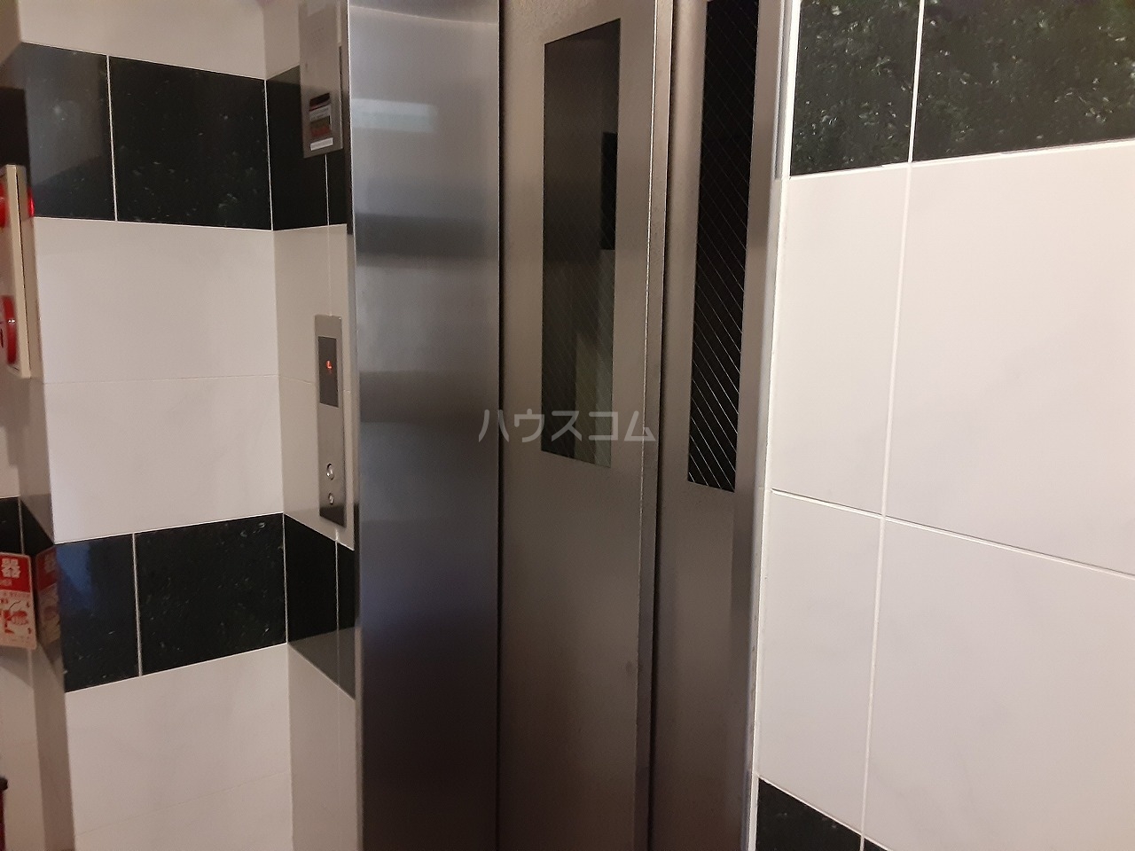 27/30 その他画像