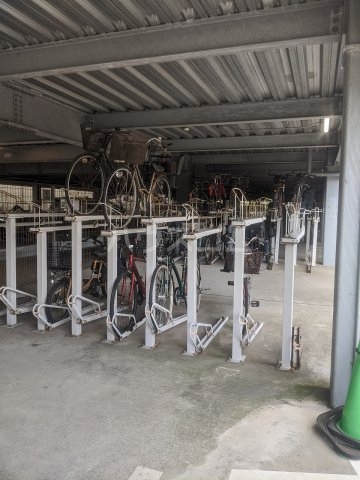 18/28 その他画像