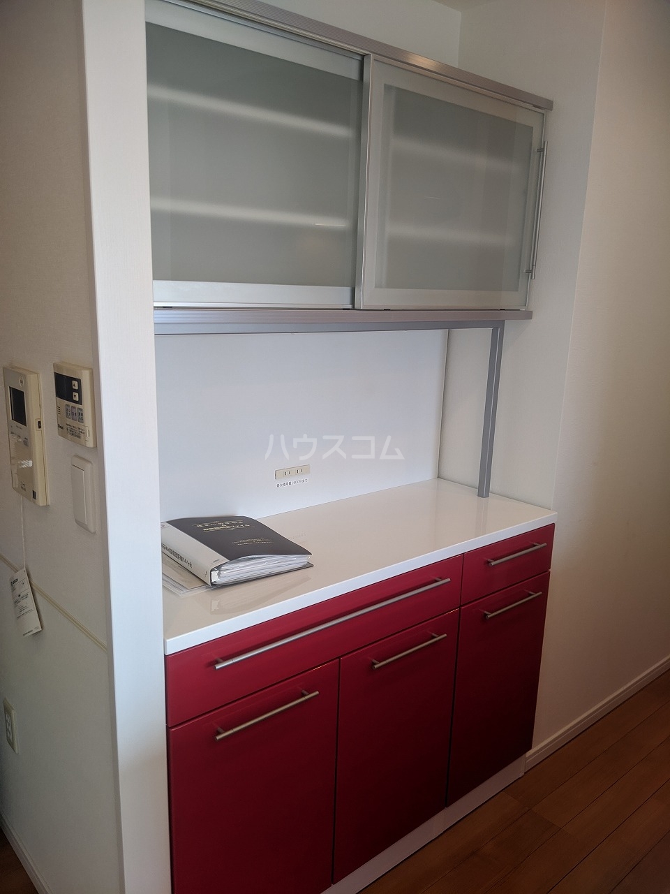 23/28 その他画像