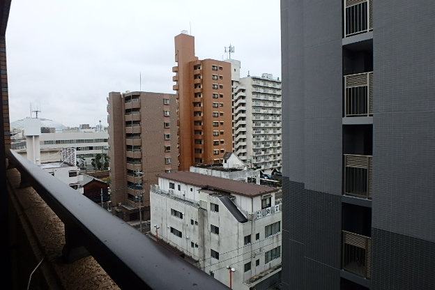 17/28 その他画像