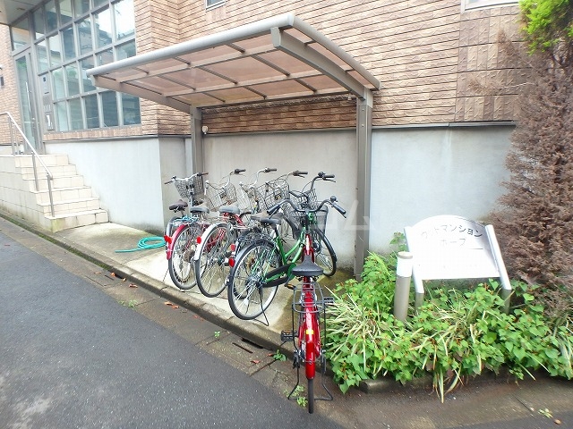 15/17 その他画像