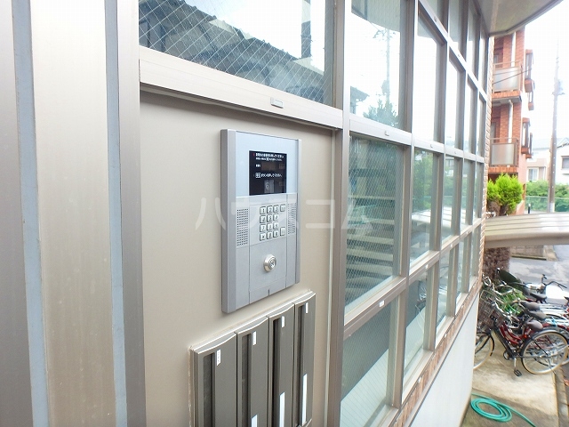 16/17 その他画像