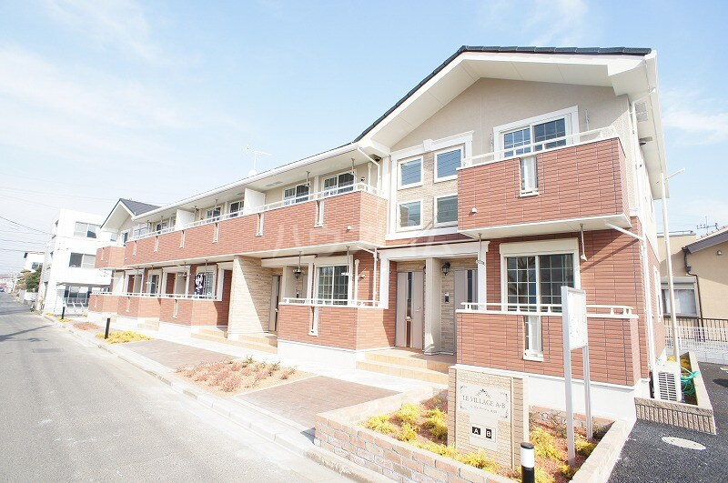 15/27 その他画像