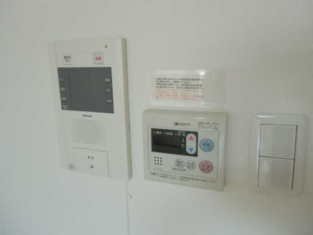 22/29 その他画像