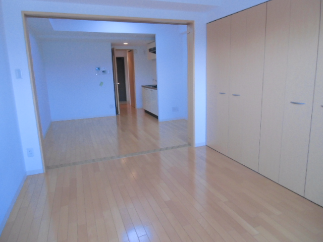 4/29 リビング/ダイニング