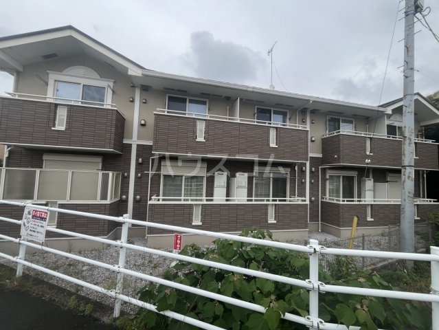 3/10 外観