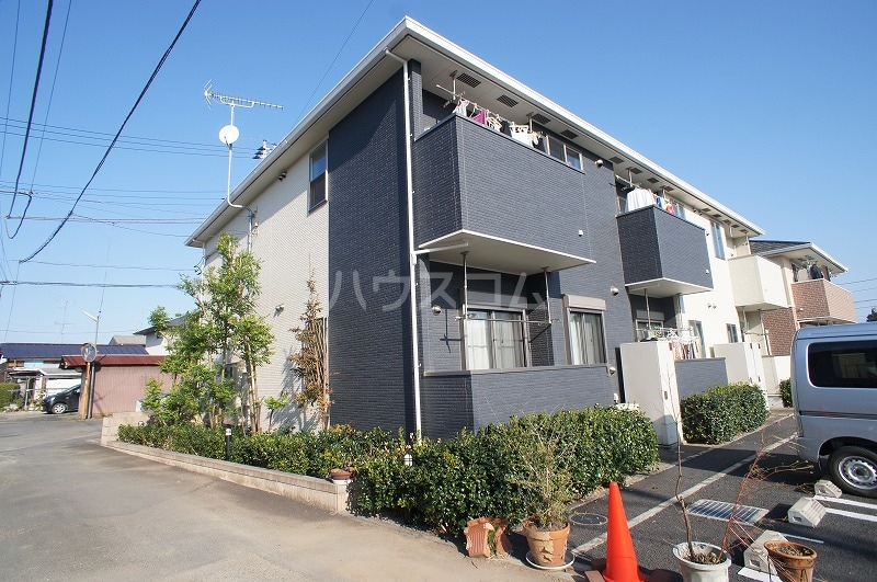 18/30 その他画像