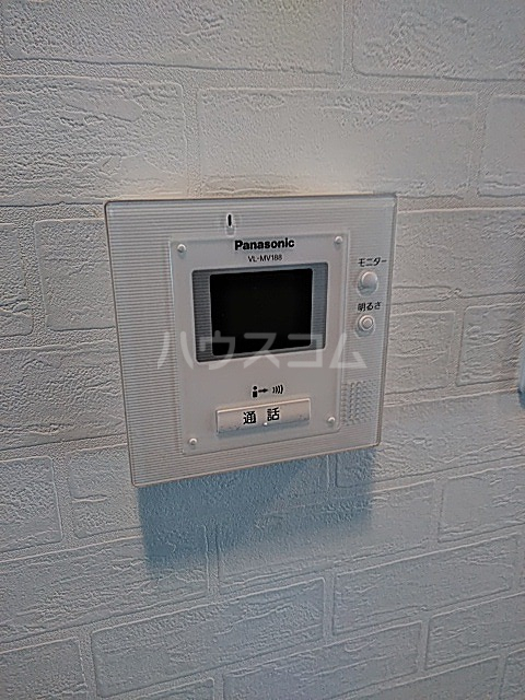 21/24 その他画像