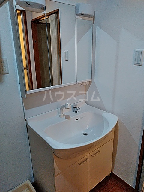 18/24 その他画像