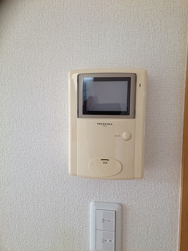 18/27 その他画像