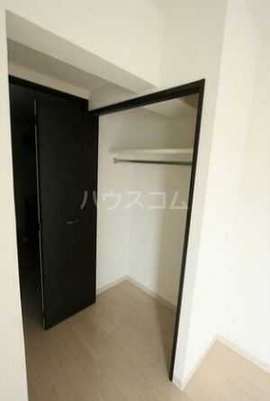 4/16 収納
