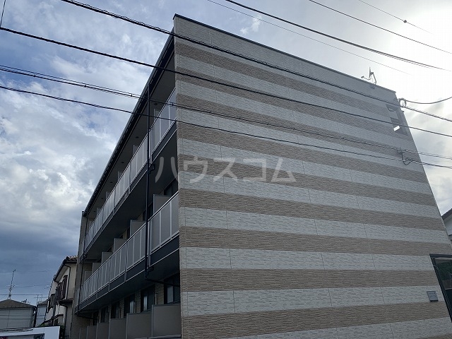 レオパレスビバ上板橋 305号室の賃貸物件詳細情報 東京都板橋区桜川３丁目８ １２ 上板橋駅 マンション 賃貸ならハウスコム
