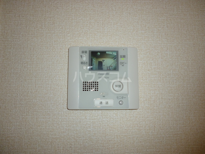 12/17 その他画像
