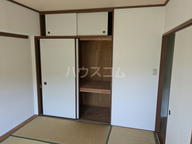 21/22 その他画像