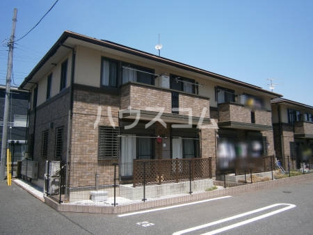 1/27 外観