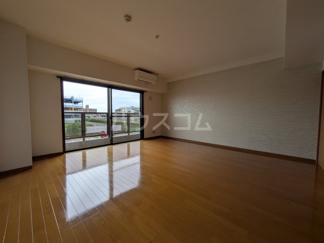 4/30 室内
