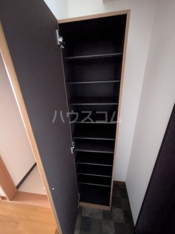 8/30 収納