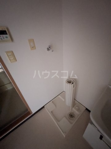 16/30 設備