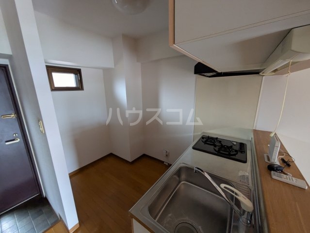 6/30 室内