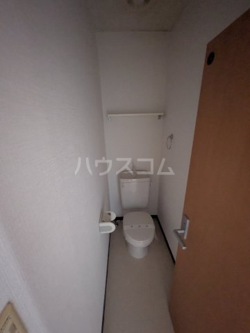 13/30 トイレ