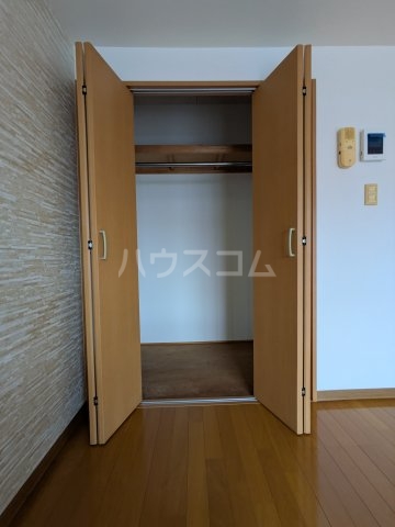 7/30 収納