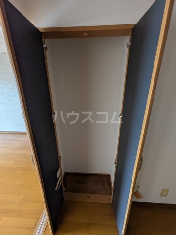 9/30 玄関