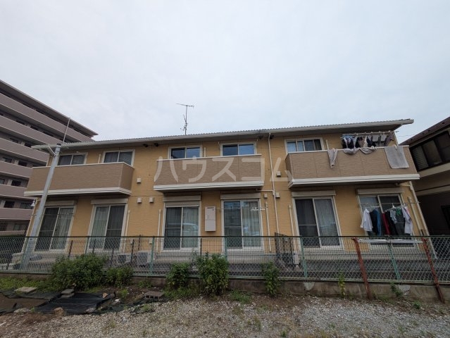 2/30 外観