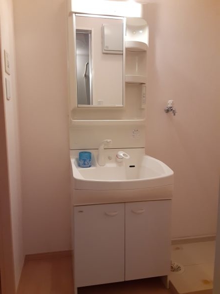 15/21 その他画像