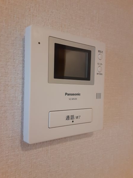 16/21 その他画像