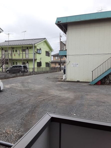 14/21 その他画像