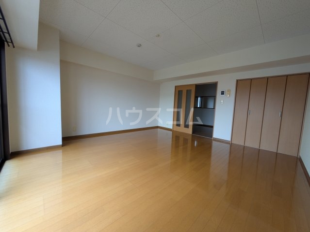 4/30 室内