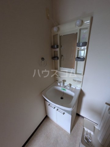 20/30 その他画像