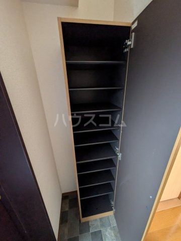 8/30 収納