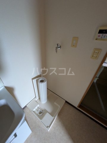 16/30 設備