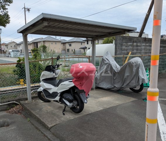 22/30 その他画像