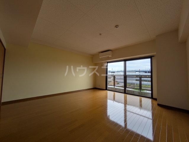 6/30 室内