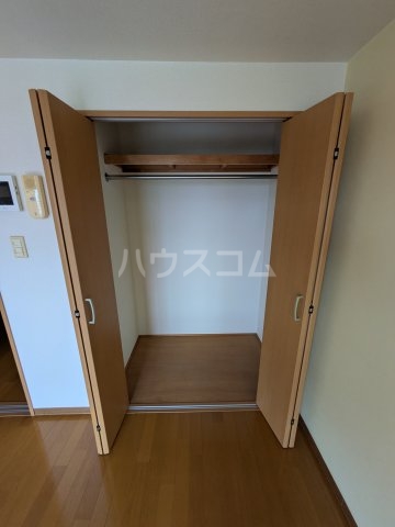 7/30 収納